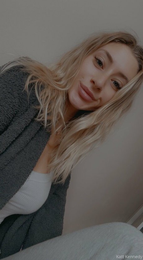 cougar sex onlyfans free xxx photo