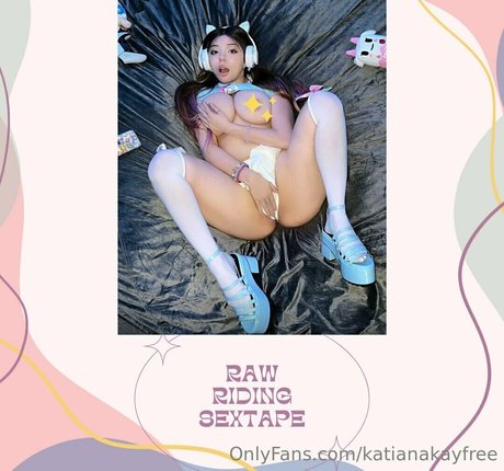 katianakayfree onlyfans leaks