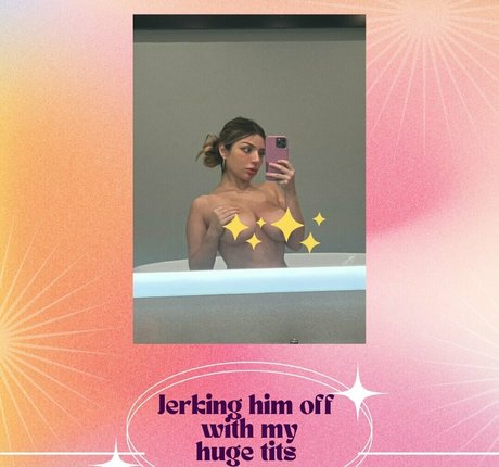 katianakayfree onlyfans leak nudes