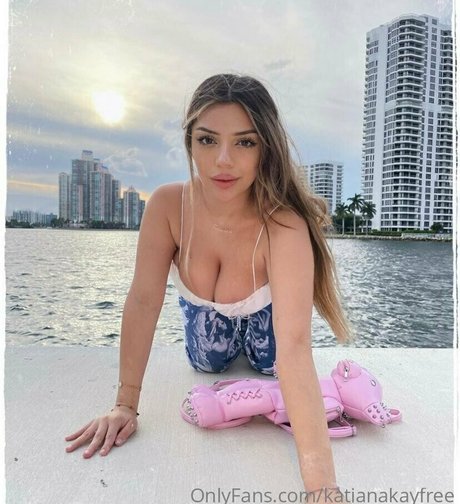 katianakayfree xxx only fans