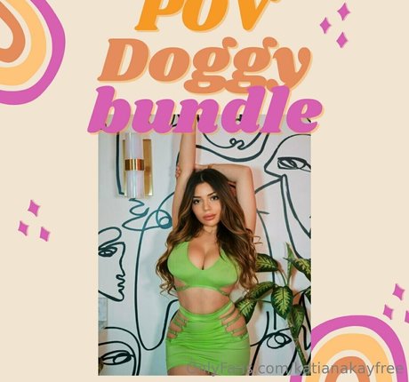 katianakayfree onlyfans sextape leak