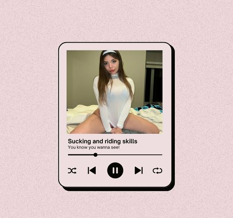 katianakayfree hot onlyfans