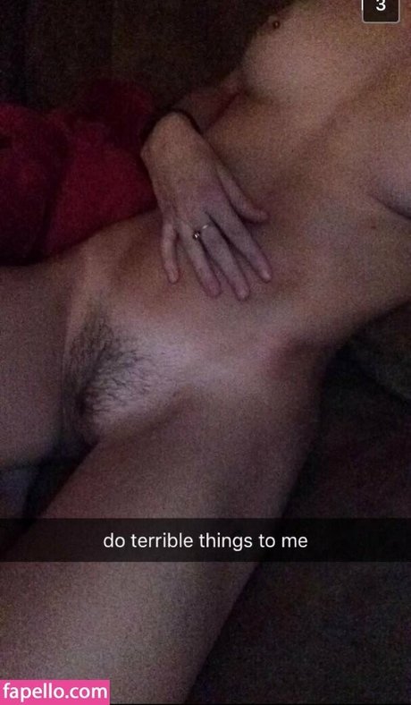 sydneygayle onlyfans naked leaks