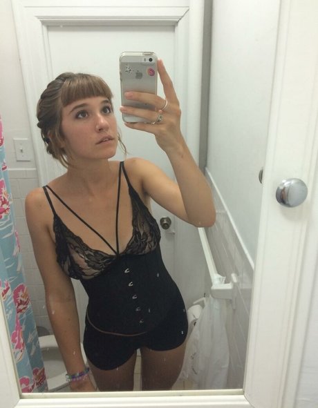 sydneygayle onlyfans leaked