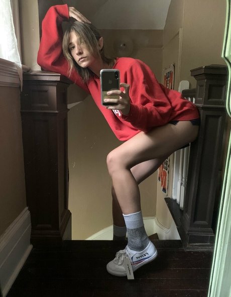 sydneygayle porn leaked onlyfans