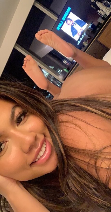 lailathebrat nude onlyfans porn