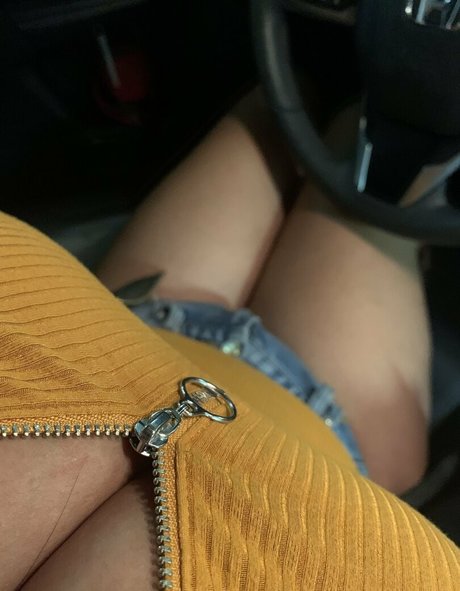 hairy pussy onlyfans art xxx print