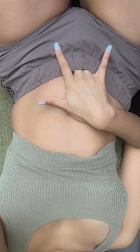 xmia xo xo onlyfans xxx