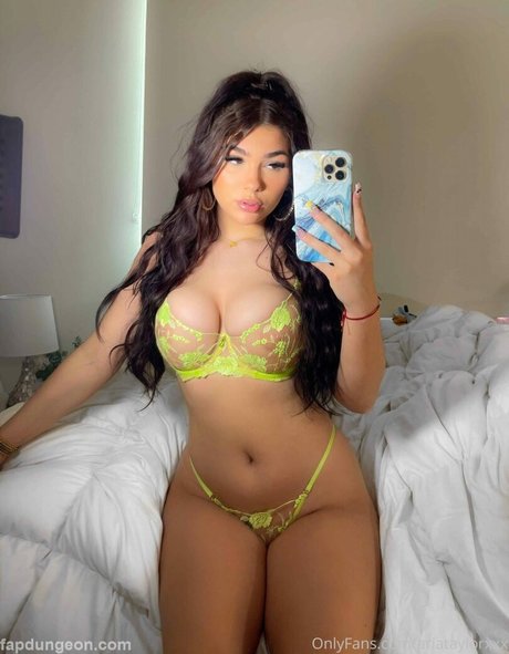 ariataylorxxx onlyfans leaks free