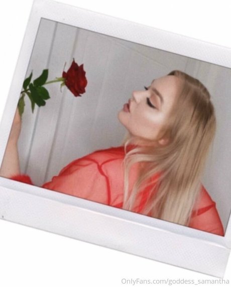 joijata onlyfans leaked