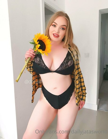 joijata only fans nude leaks