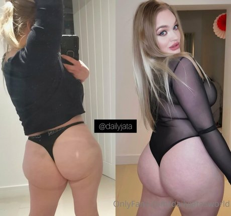 joijata onlyfans model