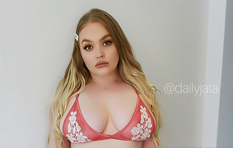 joijata onlyfans gratis