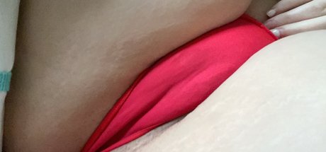 Kyphanta onlyfans nudes porn