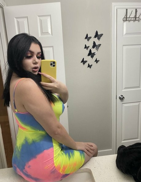 Kyphanta onlyfans leajs