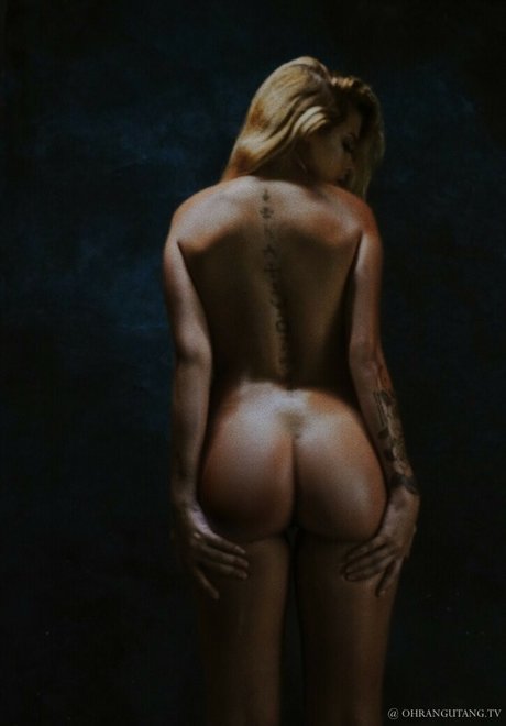 itsgrecia onlyfans nudes