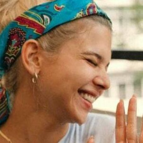 itsgrecia onlyfans leak