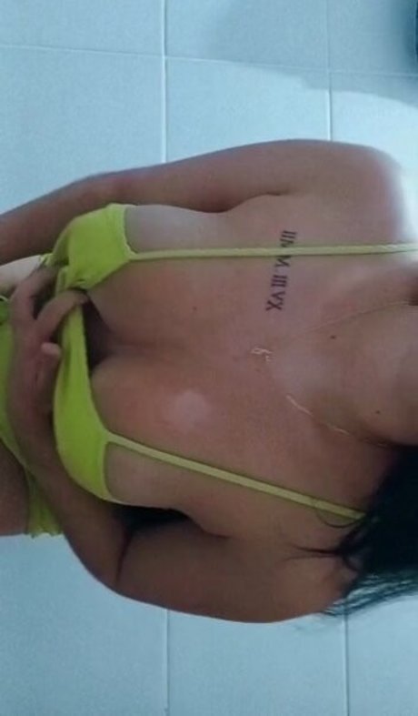 Carol Silveira nsfw onlyfans