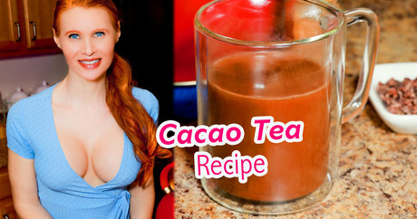 couple gay onlyfans hot porn plate