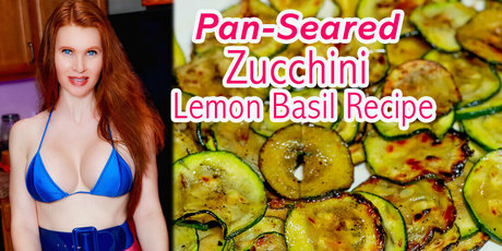 rubydaytv onlyfans leak