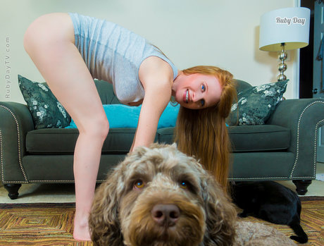 rubydaytv leaked onlyfans photos