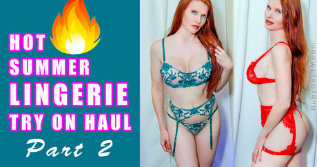 rubydaytv onlyfans nude leaked