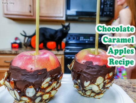 rubydaytv onlyfans content