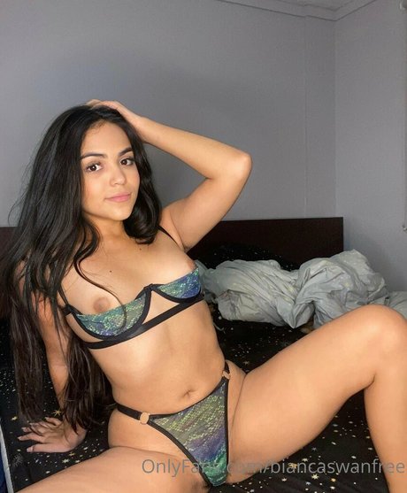 biancaswanfree onlyfans leaked