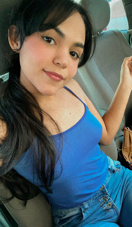 biancaswanfree onlyfans leaks sex