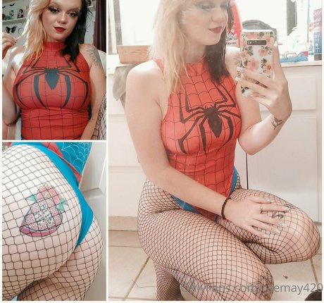 anal dildo onlyfans nude glimpse