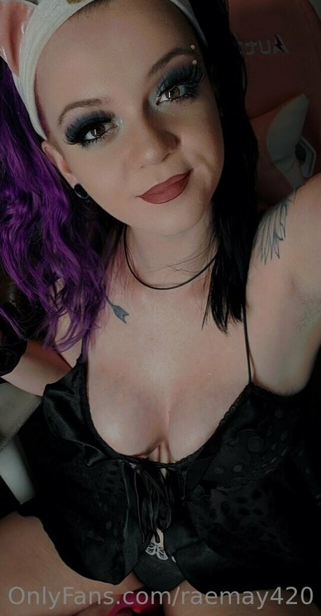 raemay420 free only fans