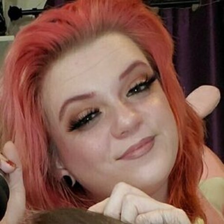 raemay420 onlyfans leaks nudes