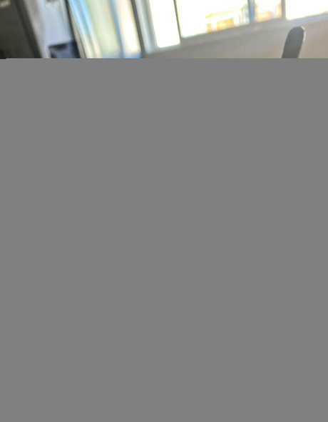 lindavo onlyfans sextape