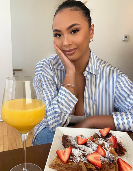 lindavo only fans pic