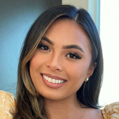 lindavo porn leaked onlyfans