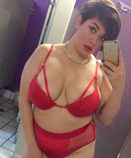 cptpartytits onlyfans naked leak