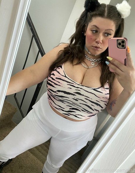 makeup artist onlyfans nice scan