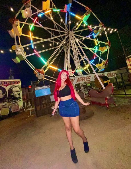 brienightwood naked on onlyfans