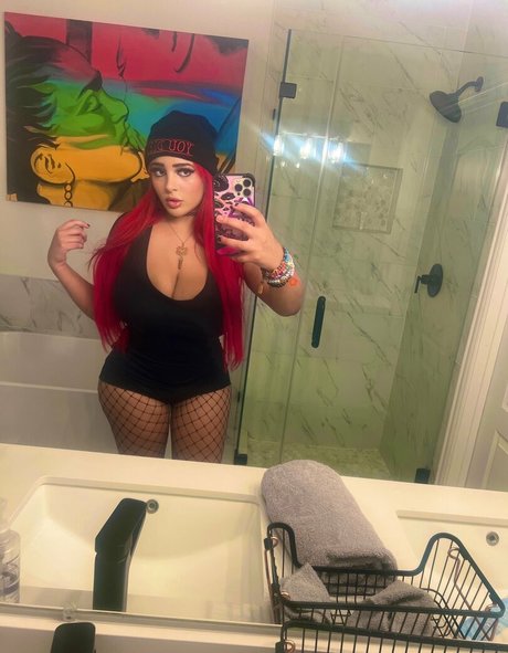 brienightwood pics onlyfans