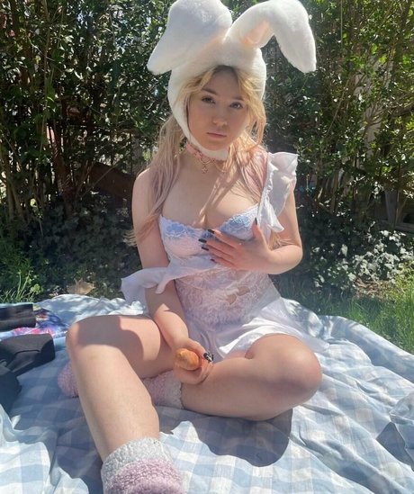 brienightwood onlyfans free