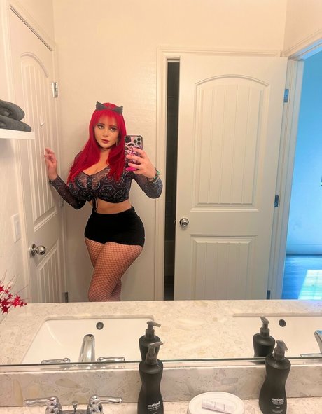 brienightwood onlyfans exposed