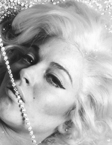 Lindsay Lohan nudes onlyfans