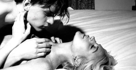 Lindsay Lohan leaked only fans