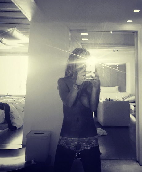 asian pawg onlyfans porn scene