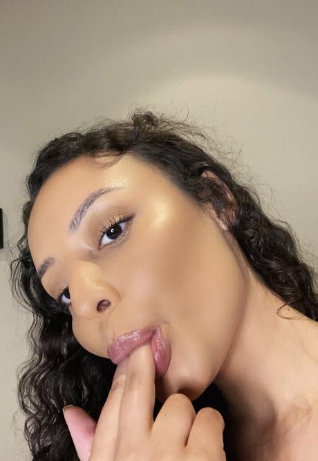 stephhnextdoor onlyfans leak new