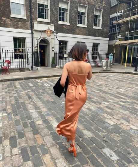 Anita Rani leaked onlyfans