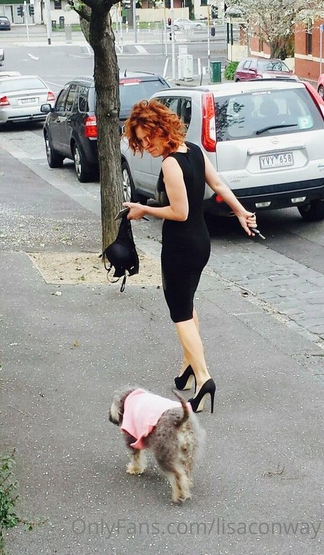 gomurphy feet onlyfans