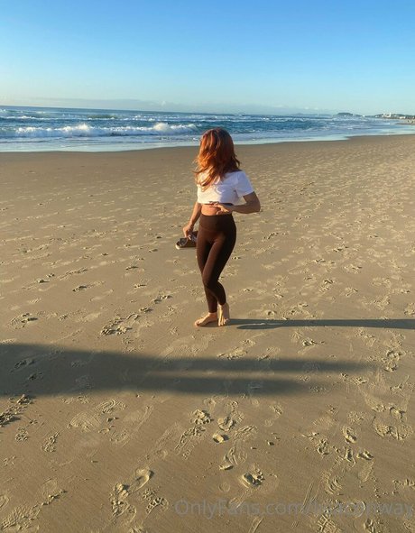 gomurphy onlyfans content type