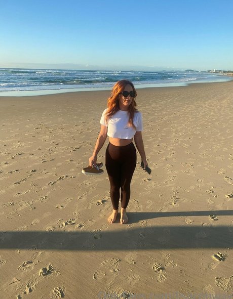 gomurphy only fans nude