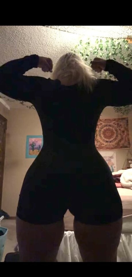 Paige Kinowski only fans xxx